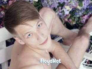 FloydHot