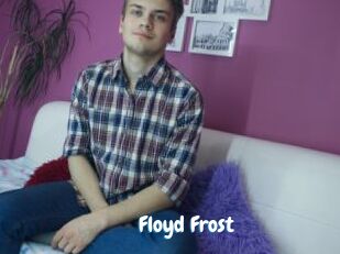 Floyd_Frost