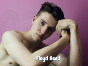 Floyd_Reed