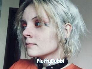 FluffyBubbl
