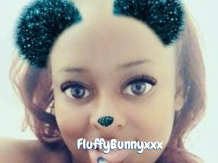 FluffyBunnyxxx
