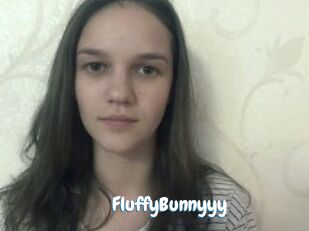 FluffyBunnyyy