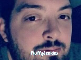 FluffyJenkins