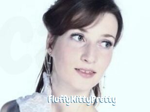 Fluffy_Kitty_Pretty