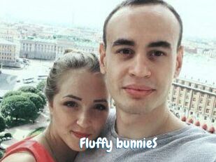 Fluffy_bunnieS