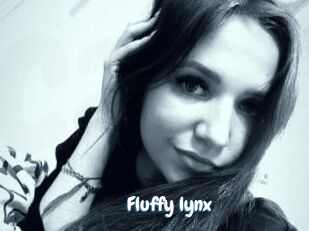 Fluffy_lynx