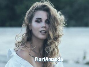 FluriAmanda