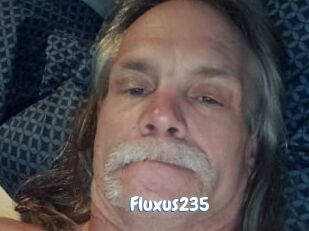 Fluxus235