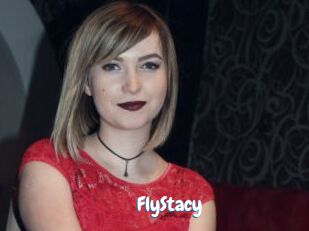 FlyStacy
