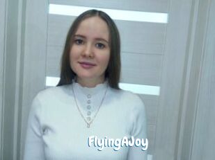 FlyingAJoy