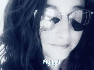 FlyingJ