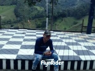 FlynRider