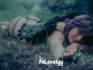 FnLovelyy