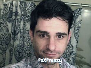 FoXFrenzy