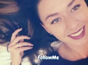Follow_Me