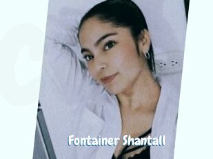 Fontainer_Shantall