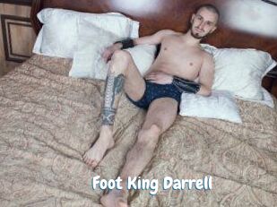 Foot_King_Darrell