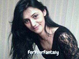 ForYourFantasy