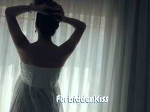 ForbiddenKiss_