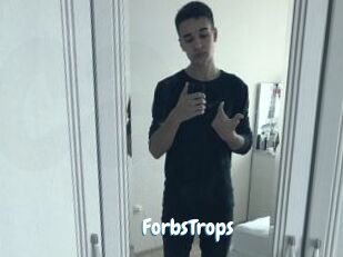 ForbsTrops
