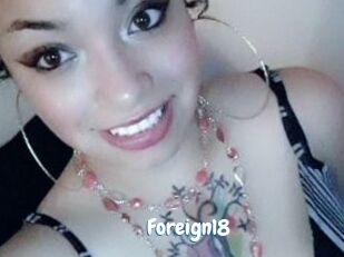 Foreign18