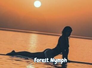 Forest_Nymph
