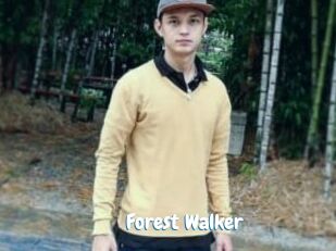 Forest_Walker