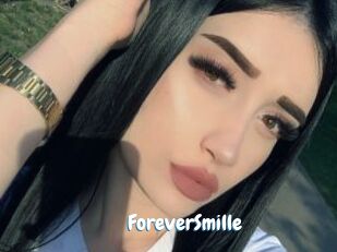 ForeverSmille