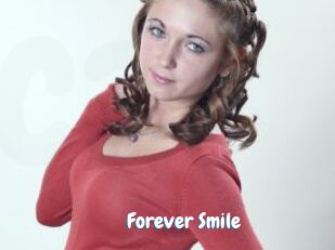 Forever_Smile