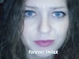 Forever_SmileX