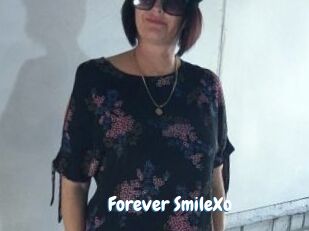 Forever_SmileXo