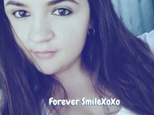 Forever_SmileXoXo