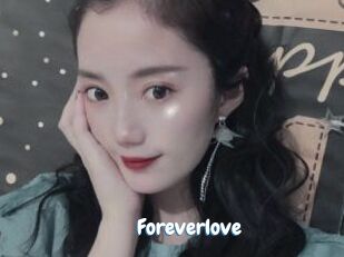 Foreverlove