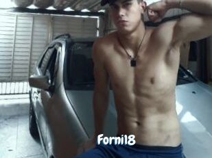 Forni18