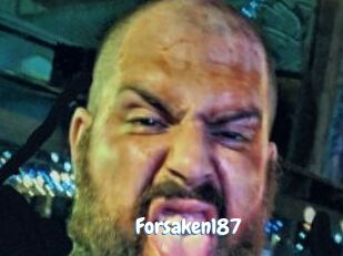 Forsaken187