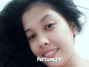 Fortune24
