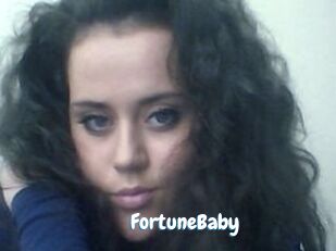 FortuneBaby