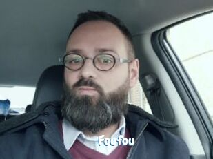Foufou