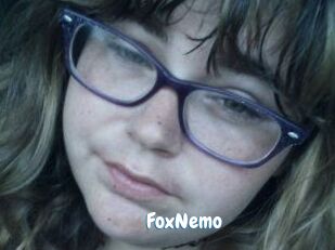 FoxNemo