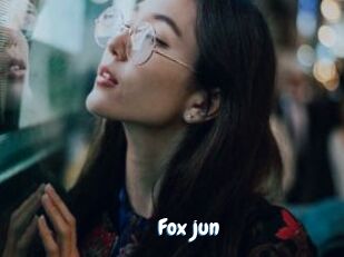 Fox_jun
