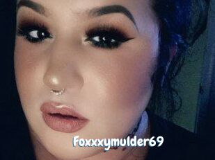 Foxxxymulder69