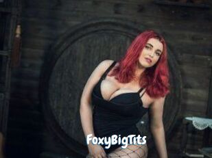 FoxyBig_Tits
