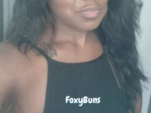 FoxyBuns