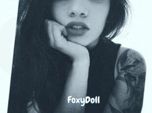 Foxy_Doll
