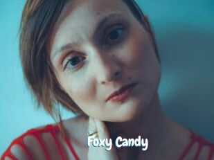 Foxy_Candy