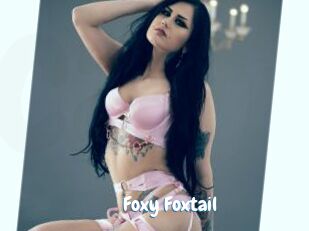Foxy_Foxtail