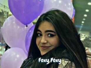 Foxy_Foxy