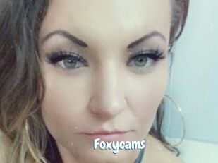Foxycams