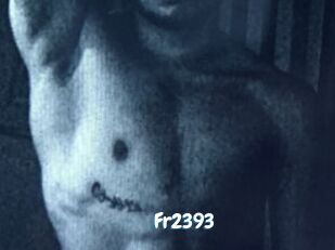 Fr2393