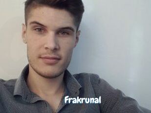 Frakrunal